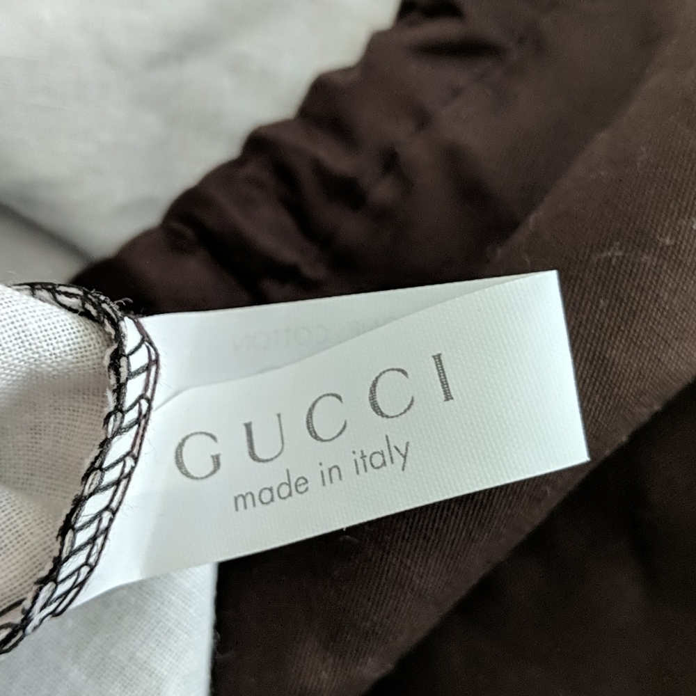 ✨ Authentic Gucci ✨ - Picture 16 of 16